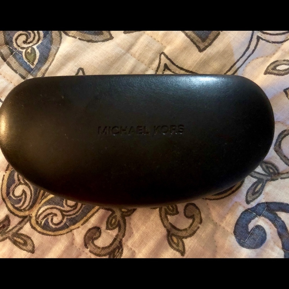 Michael Kors sunglasses